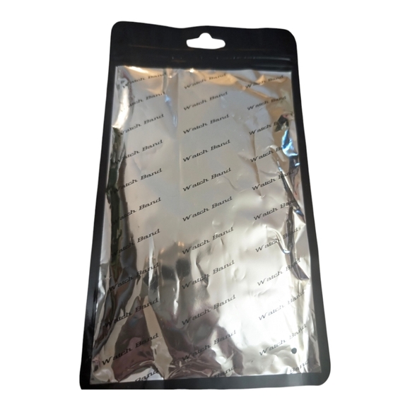 NWT 3-Pack Sport Bands for Apple Watch 42/44/45/49mm - Picture 3 of 4